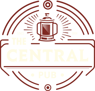 The Central Pub Bordeaux Bastide